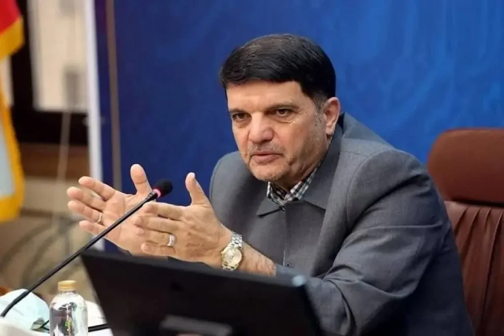 درخواست افزایش قیمت برخی کالاها به وزارت صمت ارائه شد