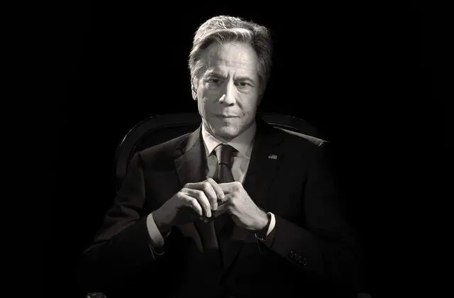 دموکرات‌ها زمینه حمله آمریکا به ایران را فراهم کردند