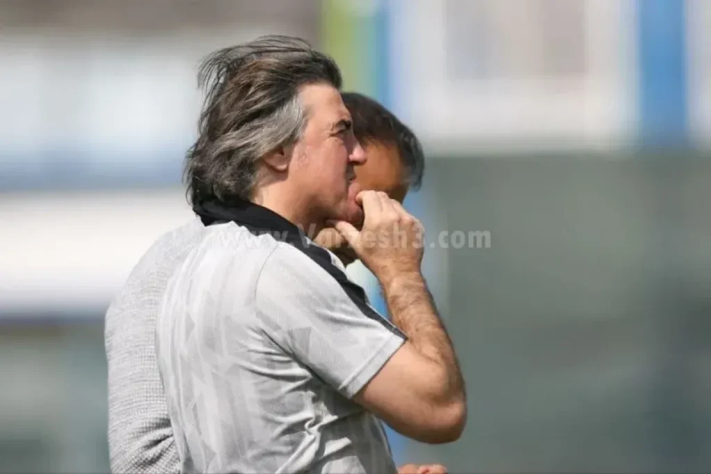 ساپینتو استقلال