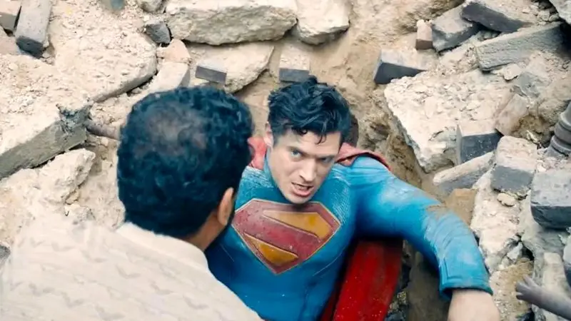 Superman-2025-DC-Movie-06-JPG_11zon