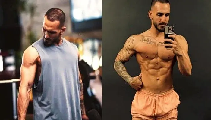 قاتل سروش ستوده شناسایی شده است