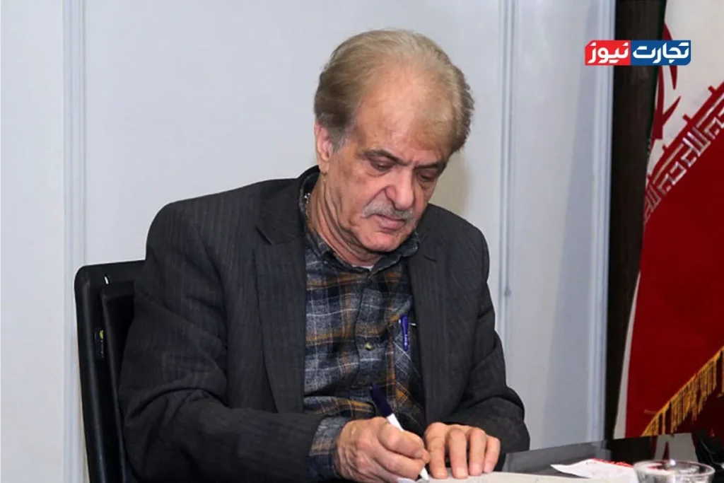 نااطمینانی سیاسی، بازار مسکن را فلج کرده است / توافق با دنیا می‌تواند رونق را به بخش ساختمان بازگرداند