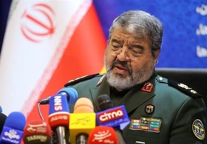 پیام‌رسان واتساپ در مکان‌یابی و ترور بعضی از فرماندهان حماس نقش داشته است