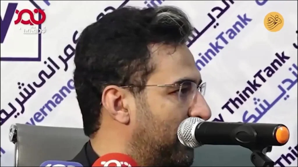 چهار واکنش فنی به ساده‌سازی نفوذ