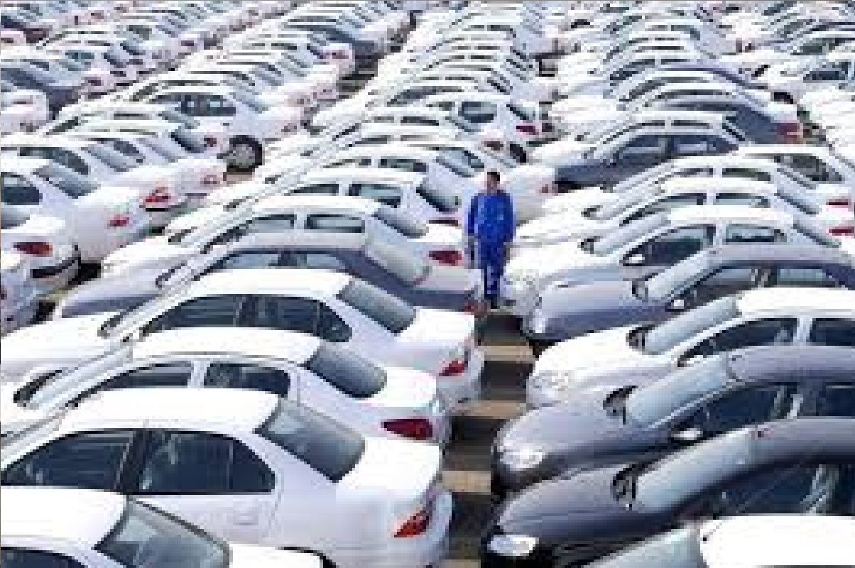 یک ادعای مهم درباره واردات خودرو به ایران
