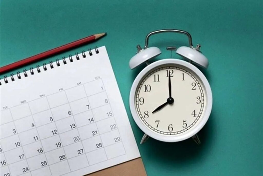 کپی عضو برای جبران بسته شدن جنگ 12 روزه