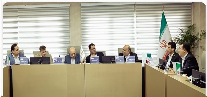 رشد سود پتروشیمی آروند 2 ٪ رشد