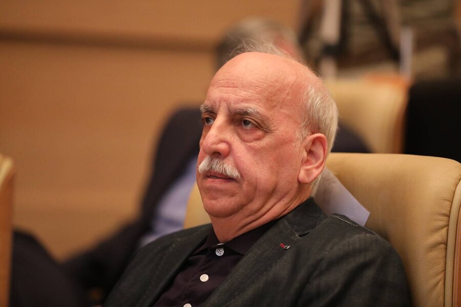 حسین عبدا حسین عبدا