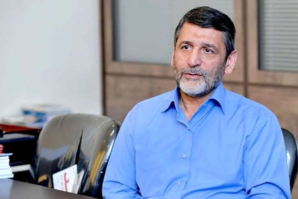 دستگاه های امنیتی می دانستند که دستور ترور در محل کار است ، اما نوع آن مشخص نیست