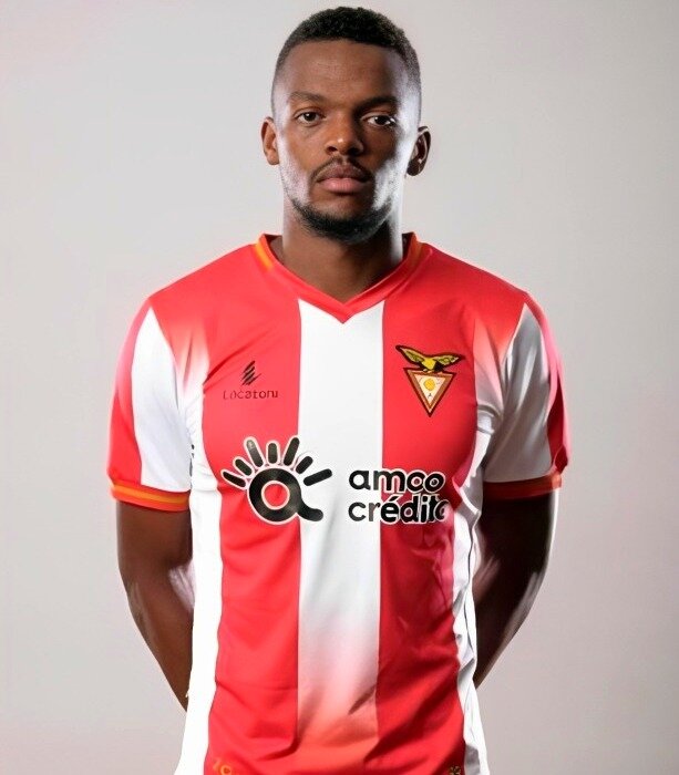 بیوگرافی کوین یومگا از استقلال تا نساجی + عکس همسر ، سن و داستان آسیب دیدگی چشم