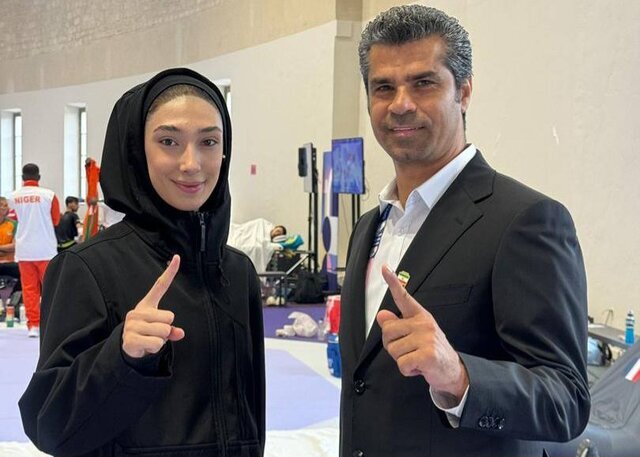 داستان Mobina Nematzadeh و Yadollah Pirhadi چه بود؟ | روایت های برده داری ، بحث برانگیز و متناقض