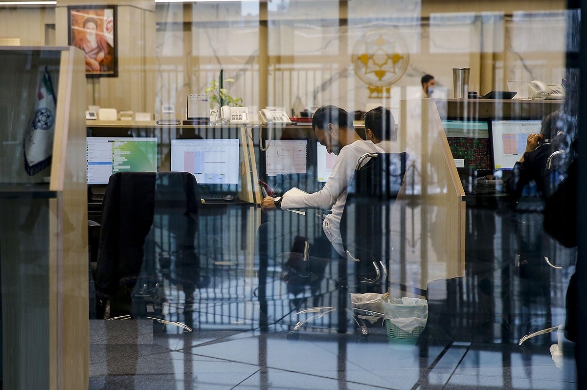 کاهش ارزش دلار کاهش ارزش دلار