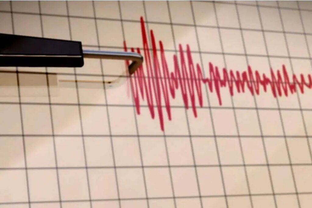 دلیل عدم اعلام این زمین لرزه دو قیمتی در تهران
