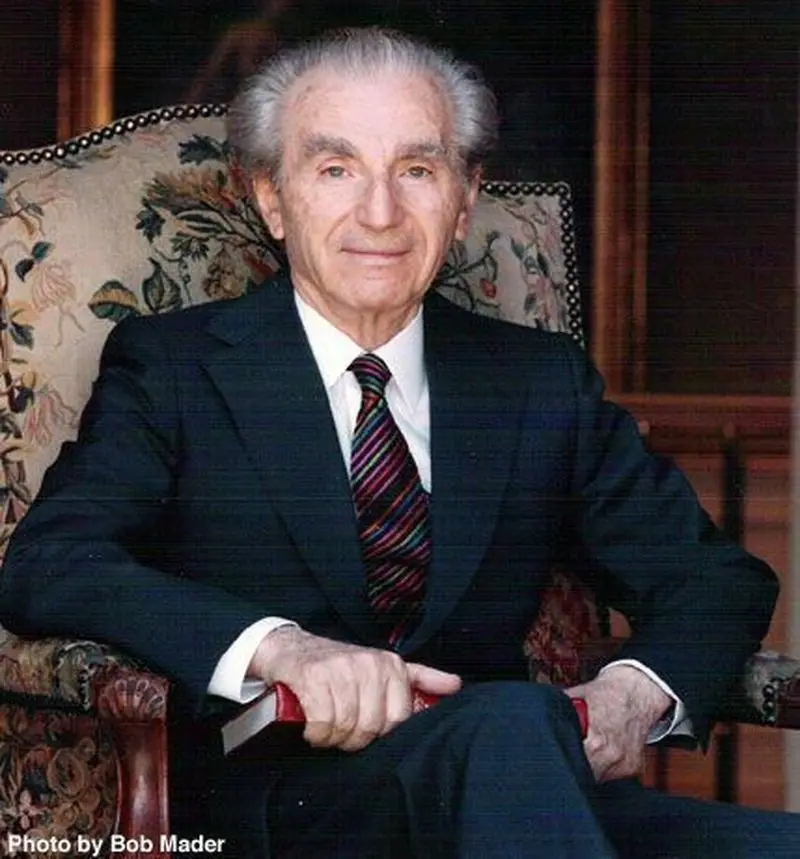 ابوال فاتح ماهاوی