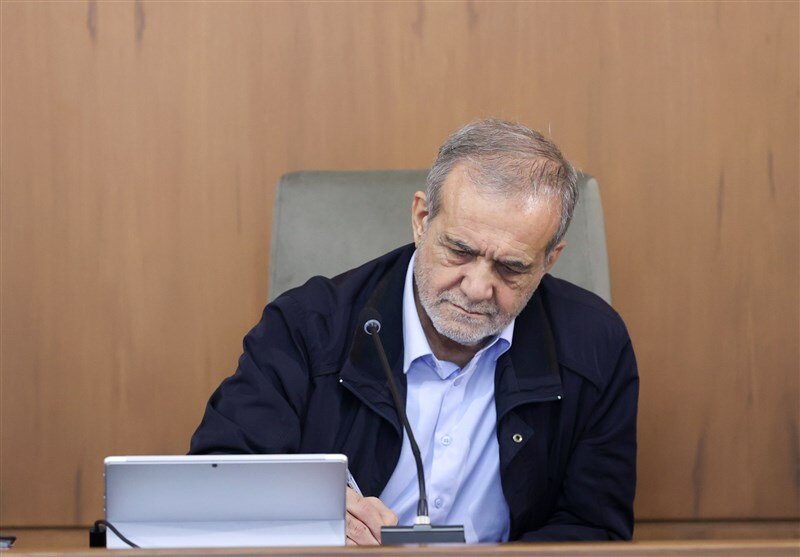 خبرنگار، فرمانده خط مقدم دفاع از حقیقت است