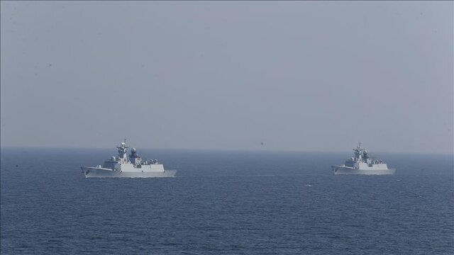 کره جنوبی به دلیل انتقادهای پیونگ یانگ زمان رزمایش با آمریکا را تغییر داد