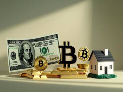 بهترین گزینه سرمایه گذاری ؛ صندوق طلا یا رمز عبور؟ | برای خرید طلای ذوب شده اگر ...