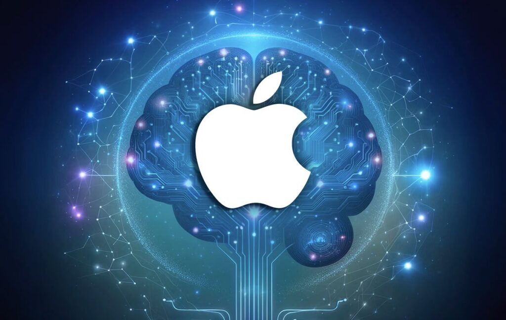 افتخارآفرینی تیم ایران در المپیاد جهانی هوش مصنوعی