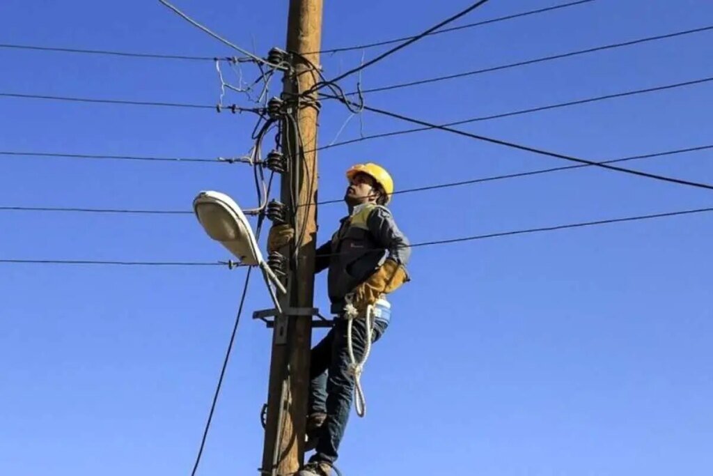 شهادت افسر پلیس