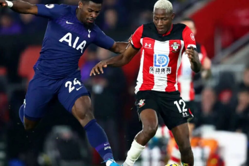 استقلال به دنبال گزینه Persepolis آفریقایی