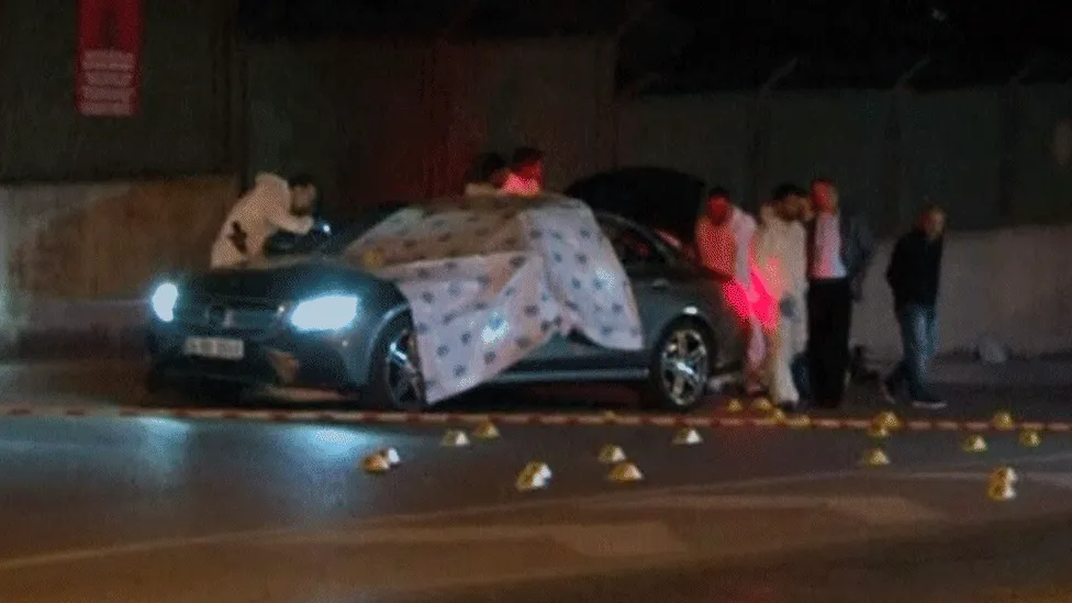 بارگیری 2 7 AK6347