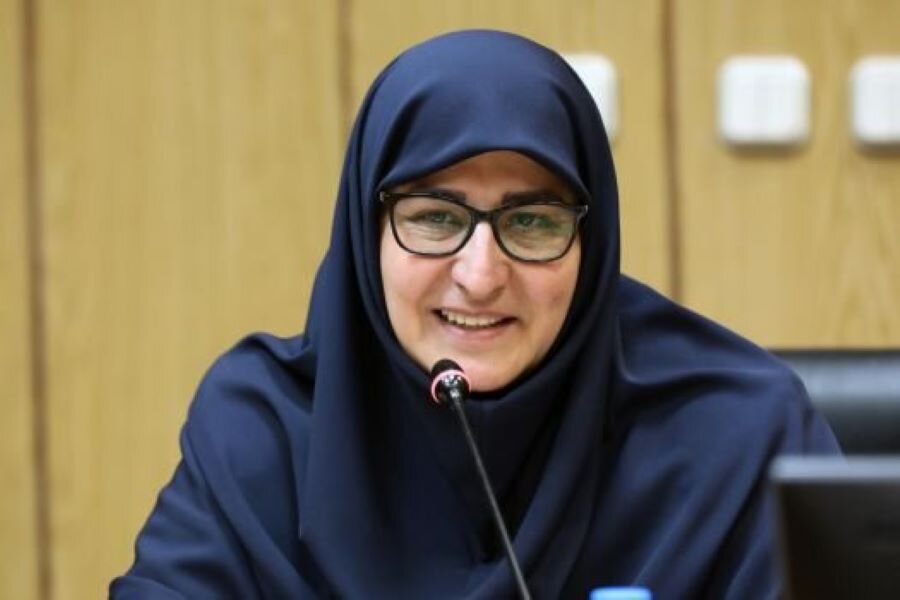 مسئول آینده کشور هستیم و باید قدر فرصت خدمت در آموزش ابتدایی را بدانیم