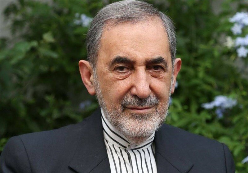 ایران با روسیه یا بدون او مانع کریدور آمریکایی در قفقاز می‌شود