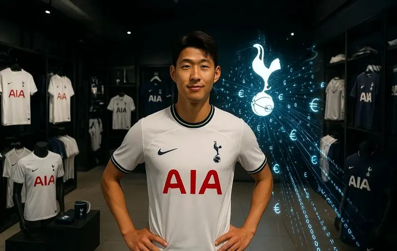 خورشید هیونگ مین