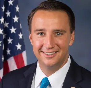 رایان کاستلو