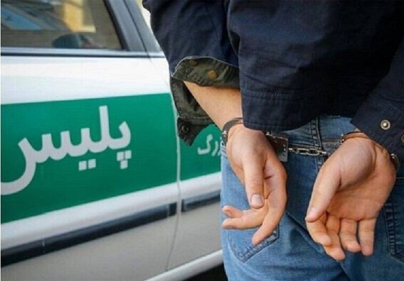 از دستگیری عاملان ترور تا کشف 6000 لیتر سوخت در شبکه