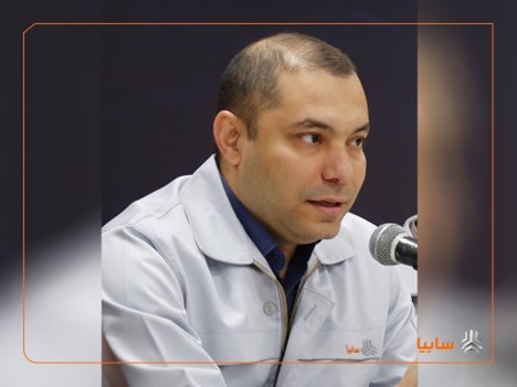 افزایش تولید و تحویل وسیله نقلیه در دستور کار Karzaipa