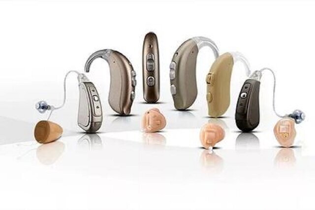 از رشد جراحی رباتیک ایران گرفته تا بزرگترین پرچم های حسینی