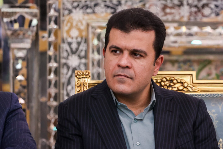 همکاری های تأمین اجتماعی را با فضاهای کاری مبتنی بر دانش تسهیل کنید