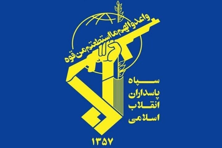هدف قرار دادن خبرنگاران یک حمله مستقیم به آزادی بیان است