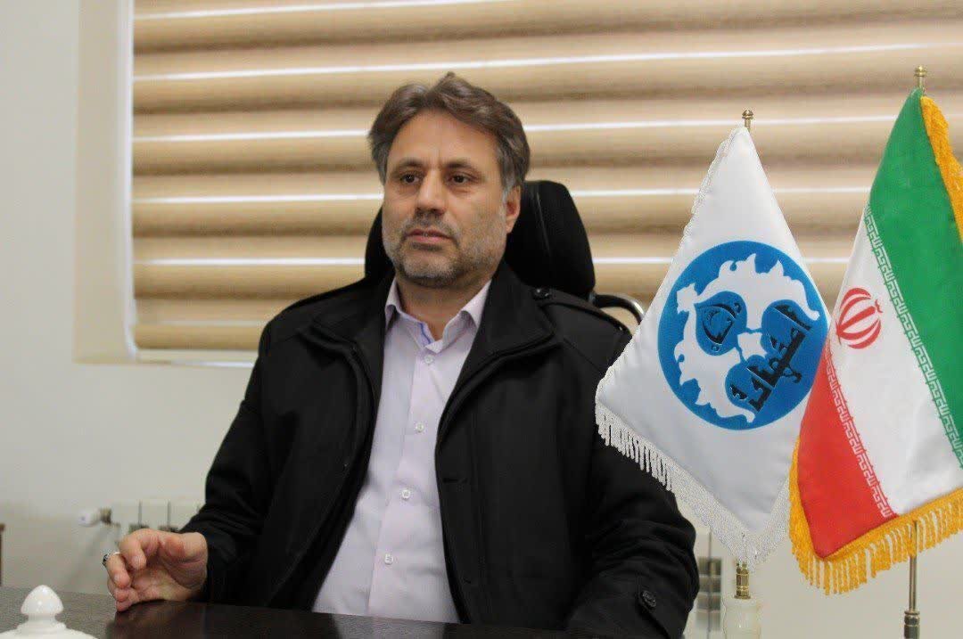 راهکارهایی برای تعادل شغل و زندگی شخصی