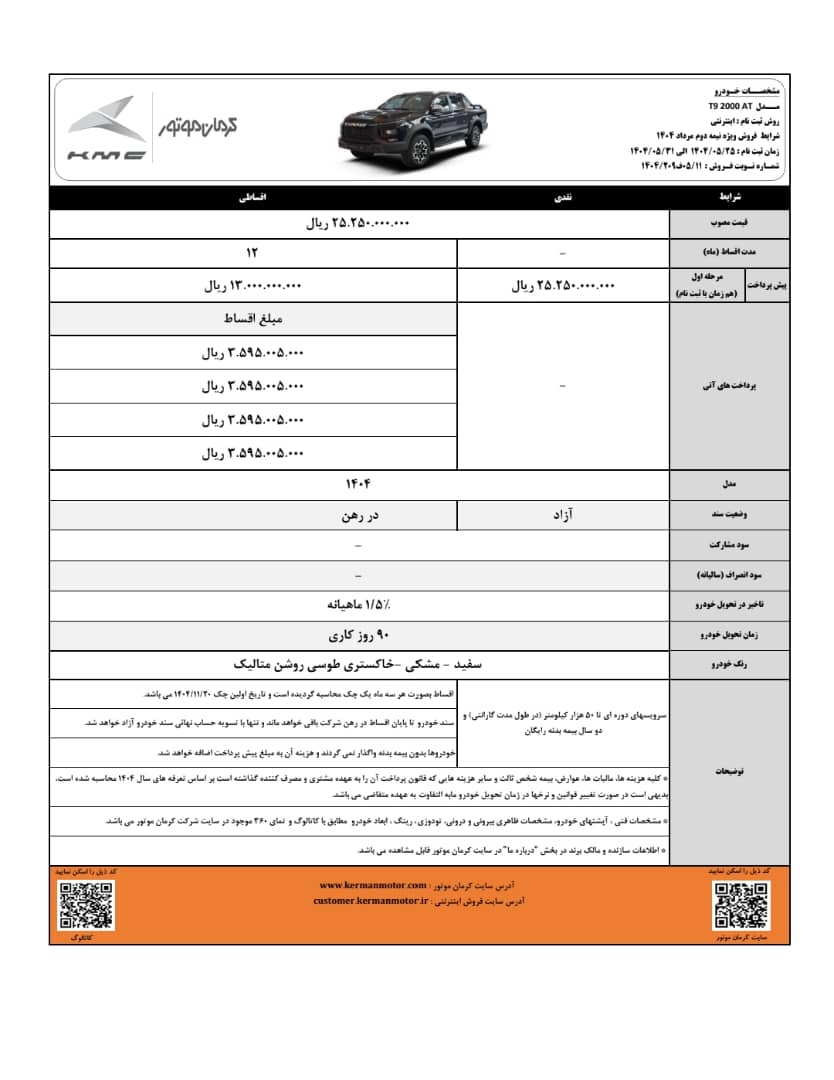 فروش ویژه نیمه دوم محصولات حرکتی آگوست کرمان با خدمات دوره ای رایگان