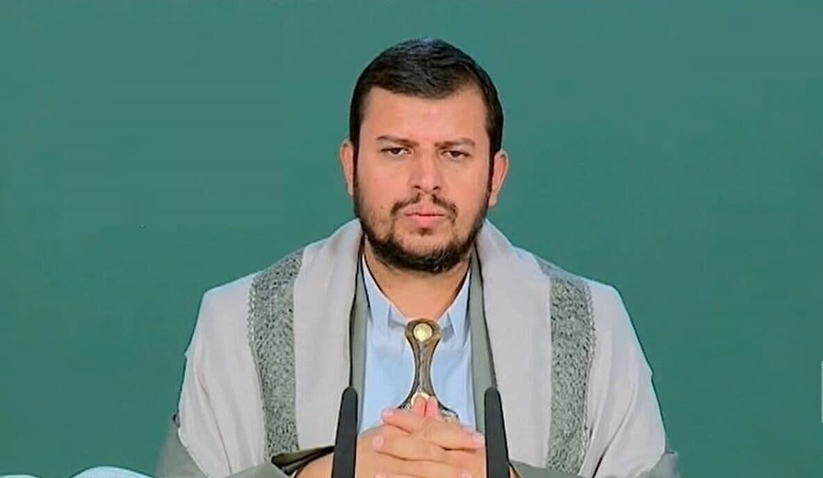 از تماس حماس برای تظاهرات مسلمانان به یمن به حمله بن گوریون به موشک های فلسطینی