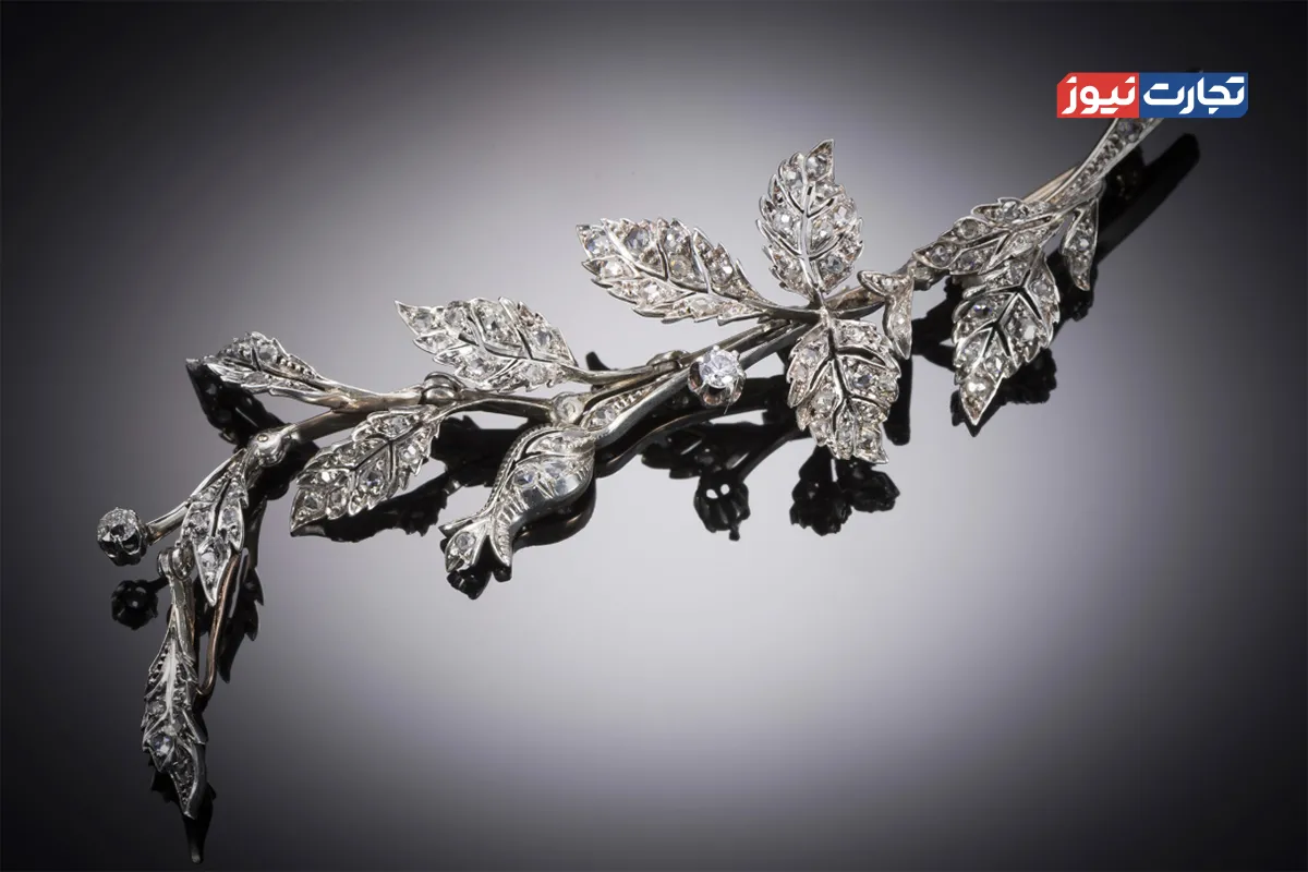 IMG 2169 کپی AK1146