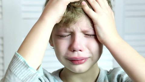 تعامل با نوجوان نیاز به آموزش و آموزش دارد