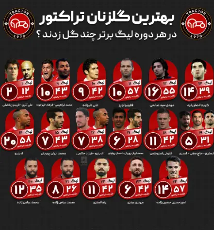 17552820190897-JPEG-1024 × 1280--08-15-2025_10_29_PM