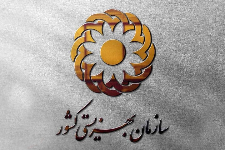 توانمندسازی اقشار آسیب پذیر ، محور ارتقاء سلامت اجتماعی