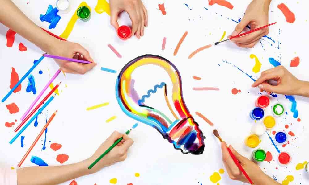 اوقات فراغت ؛ فرصتی طلایی برای رشد فردی و اجتماعی