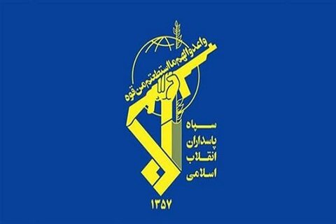 آزادگان سمبل واقعی مقاومت فعال و امید استراتژیک است