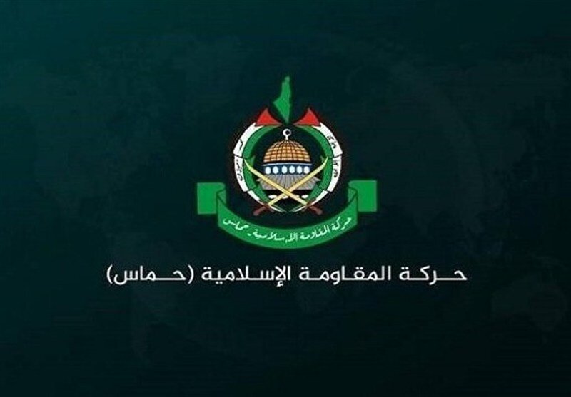 از انفجار در دمشق گرفته تا حمله صهیونیستی نیروگاه حیاتی صنعا