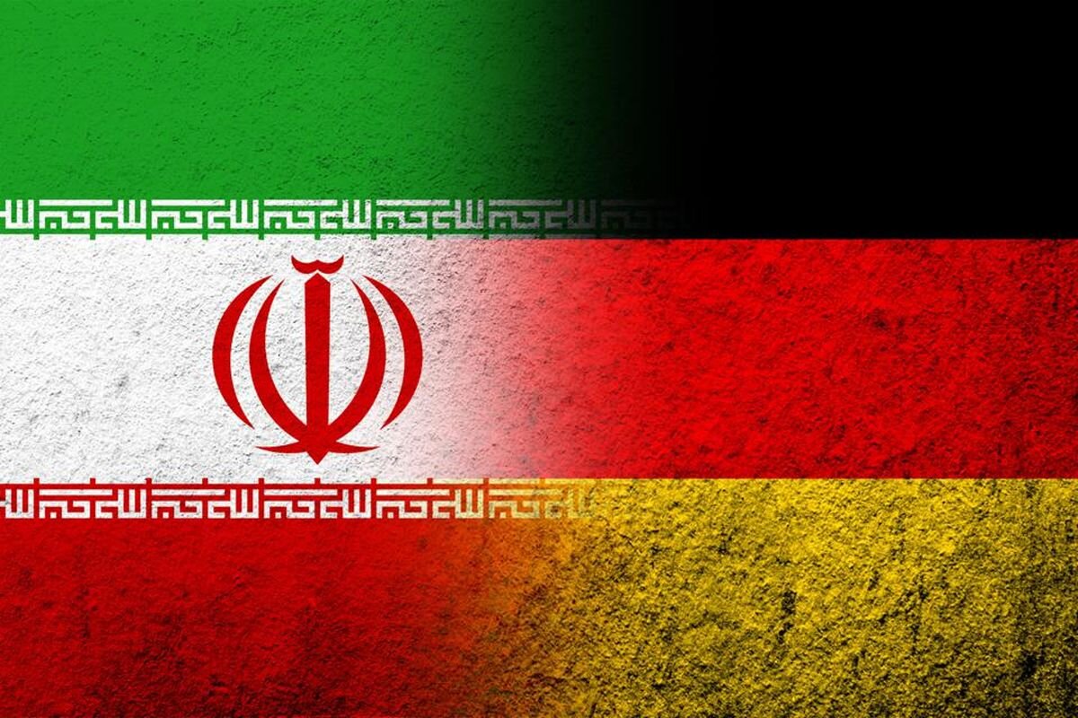 از تظاهرات مهاجران علیه نتانیاهو به دریای سرخ تحت کنترل صنعا