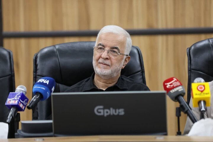 در اربین ، ما شاهد تجلی بی سابقه ای از همبستگی مردم بودیم