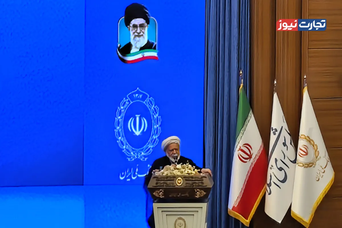 Mesbahi Moghaddam AK3442