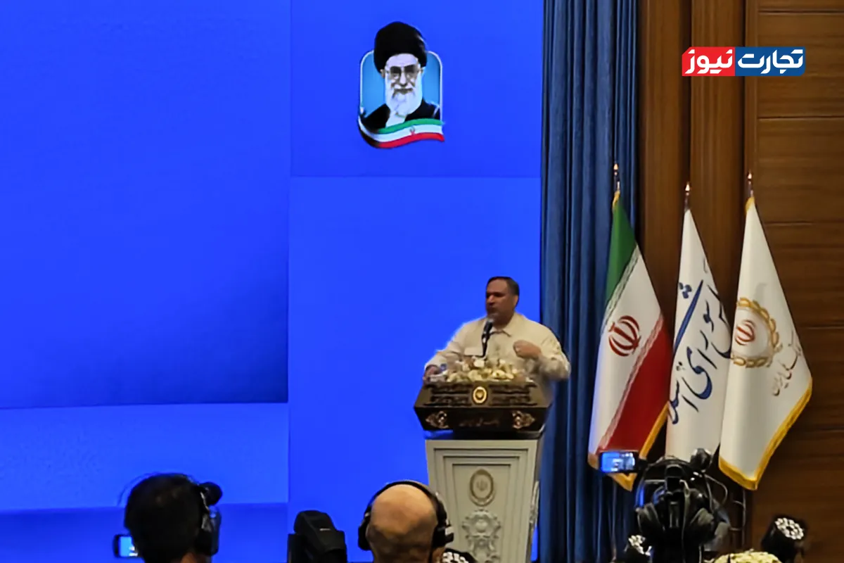 شمس الدین حسینی AK6690