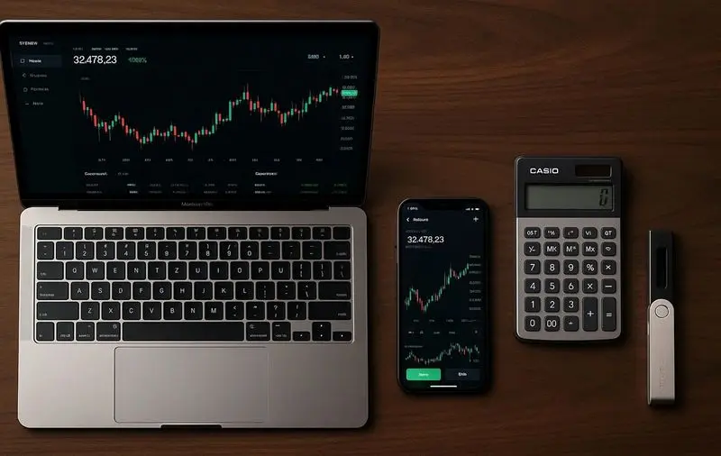 تترون بخرید