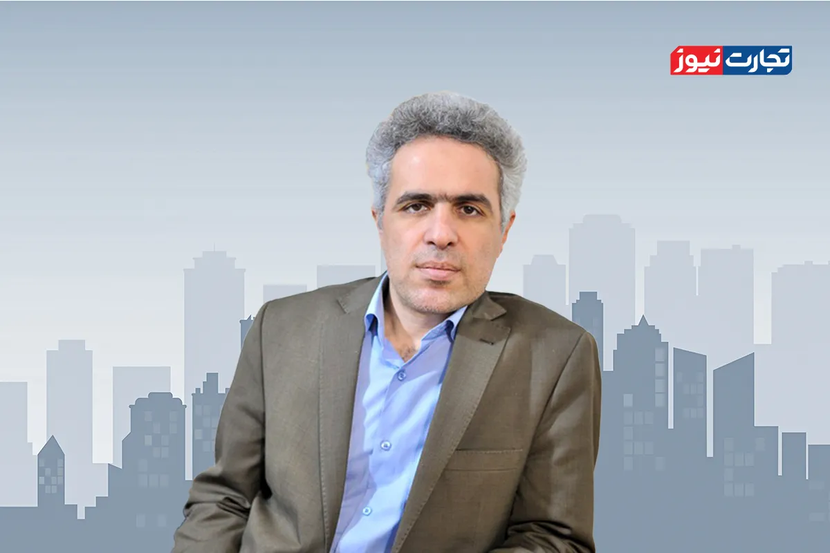 قانون مالیات سوداگرانه